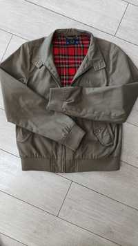 Harrington katana Fred Perry damski 40