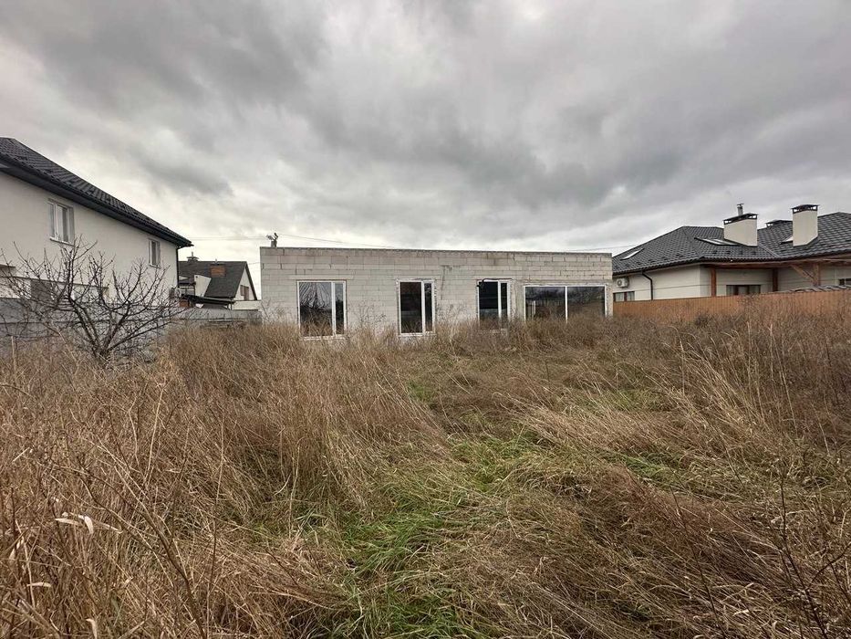 Продаж просторого будинку із зручним плануванням! БЕЗ КОМІСІЇ!