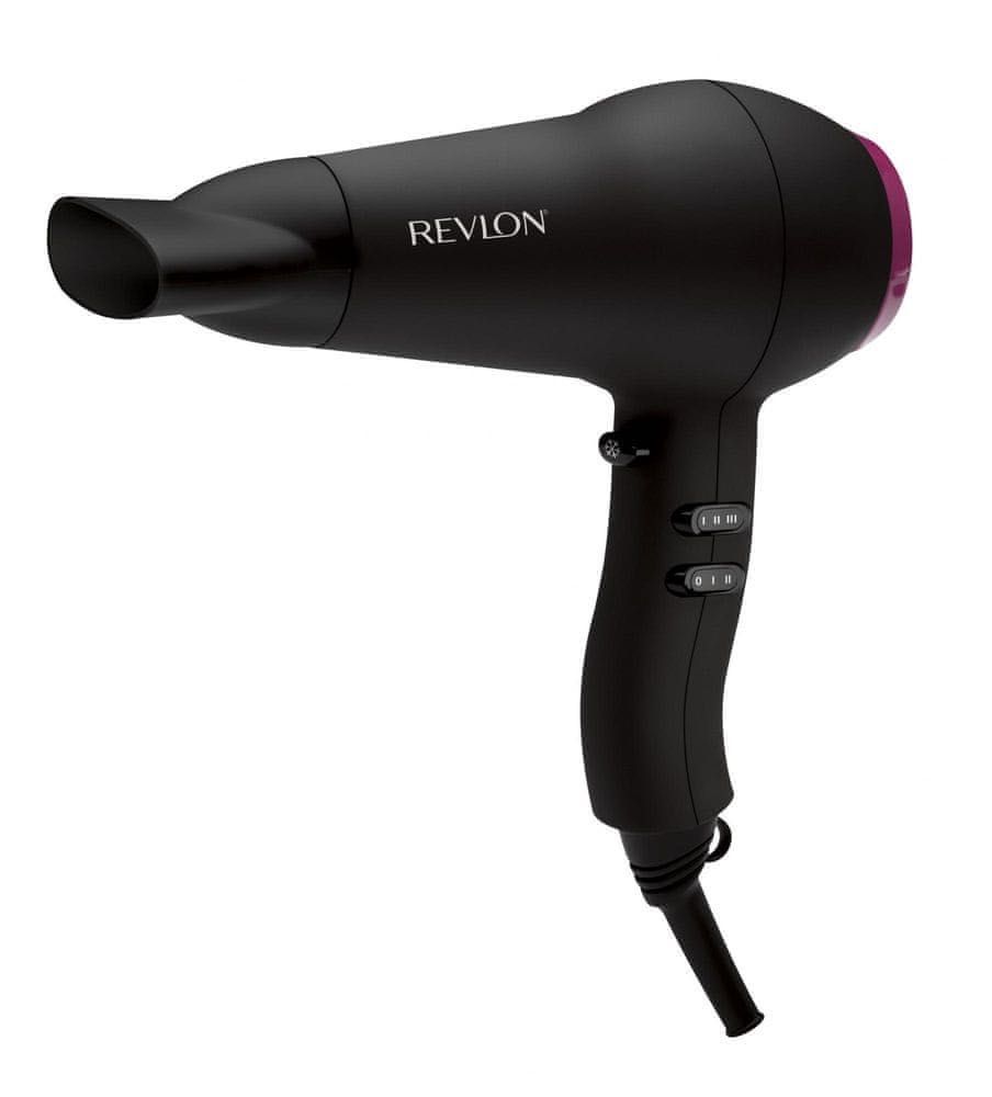Suszarka do włosów Revlon RVDR5823, 2000W
