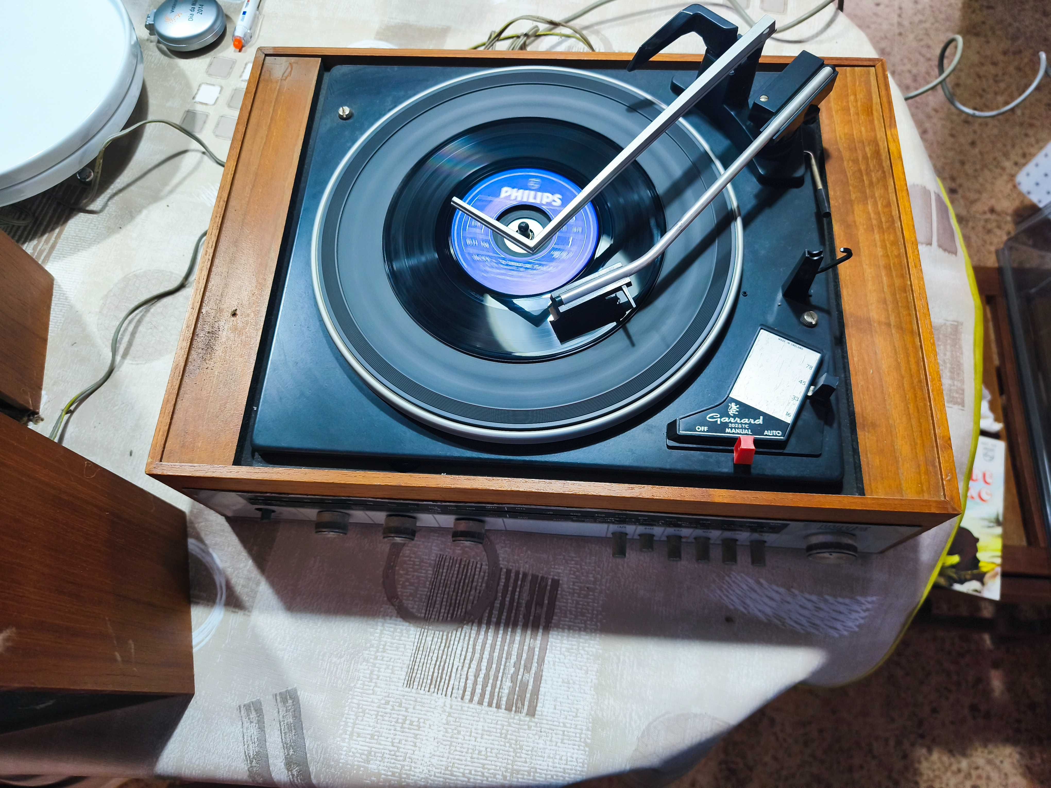 50euros wyc electronis