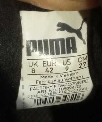 buty puma 42 ignite #15