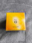 S8 icon Oriflame 50ml