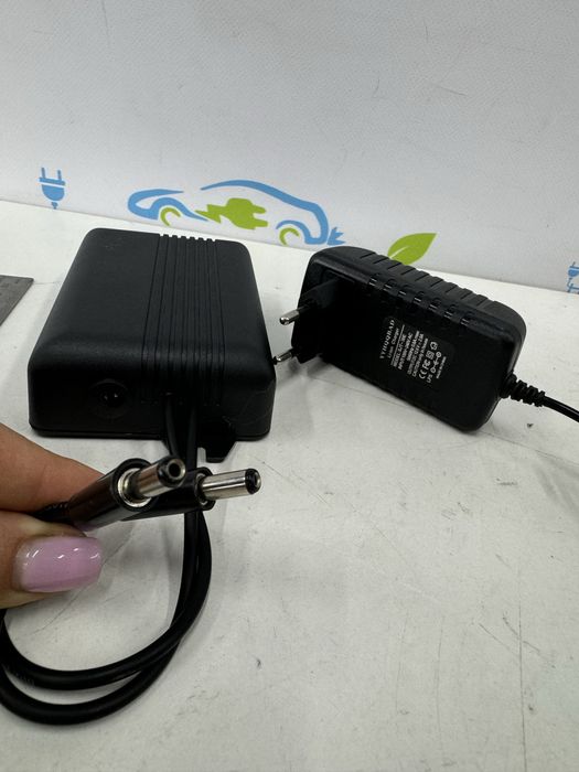 ДБЖ ,Pawerbank для роутерів , Wifi бустер