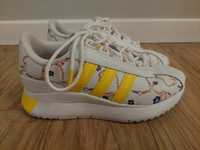 Adidas sl. andridge rozm. 36 jak nowe