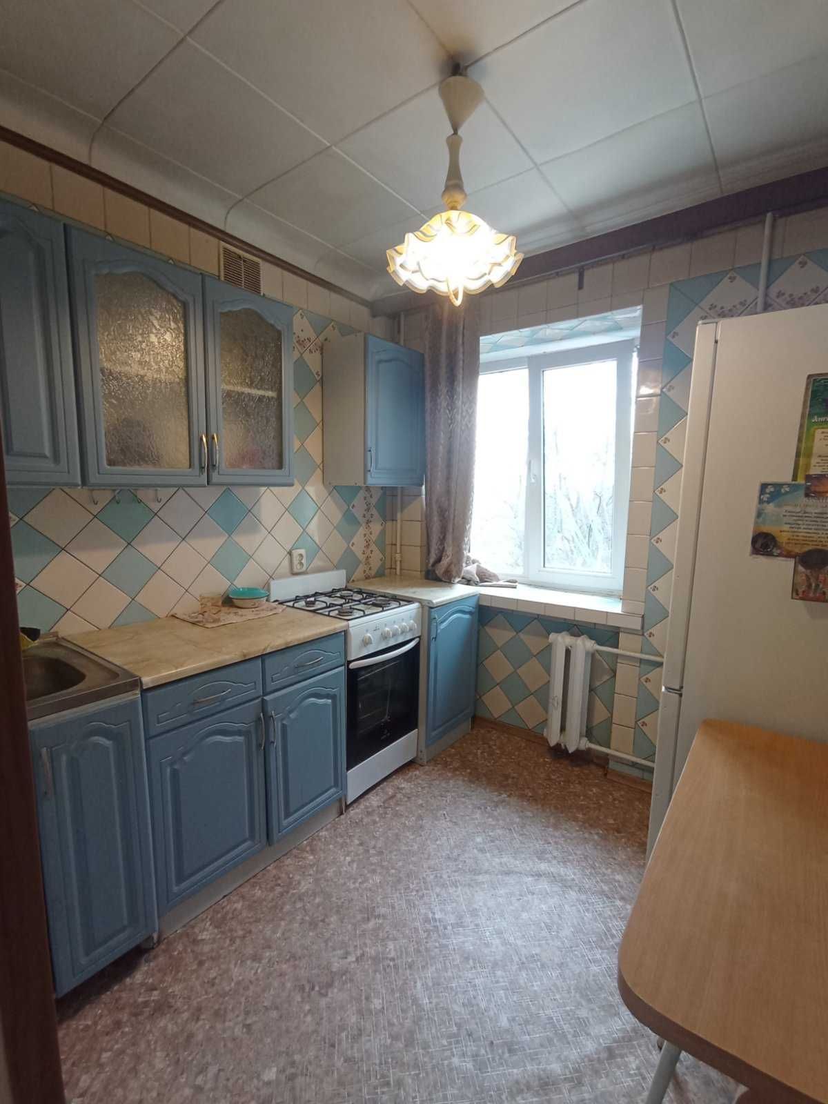 6m Продам 1 комнатную квартиру Новые дома Рыбалка метро Армейская