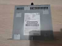 Leitor cd PSA - PU-3916B