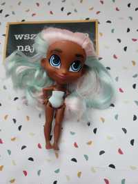 Hairdolables lalka barbie matell lalki