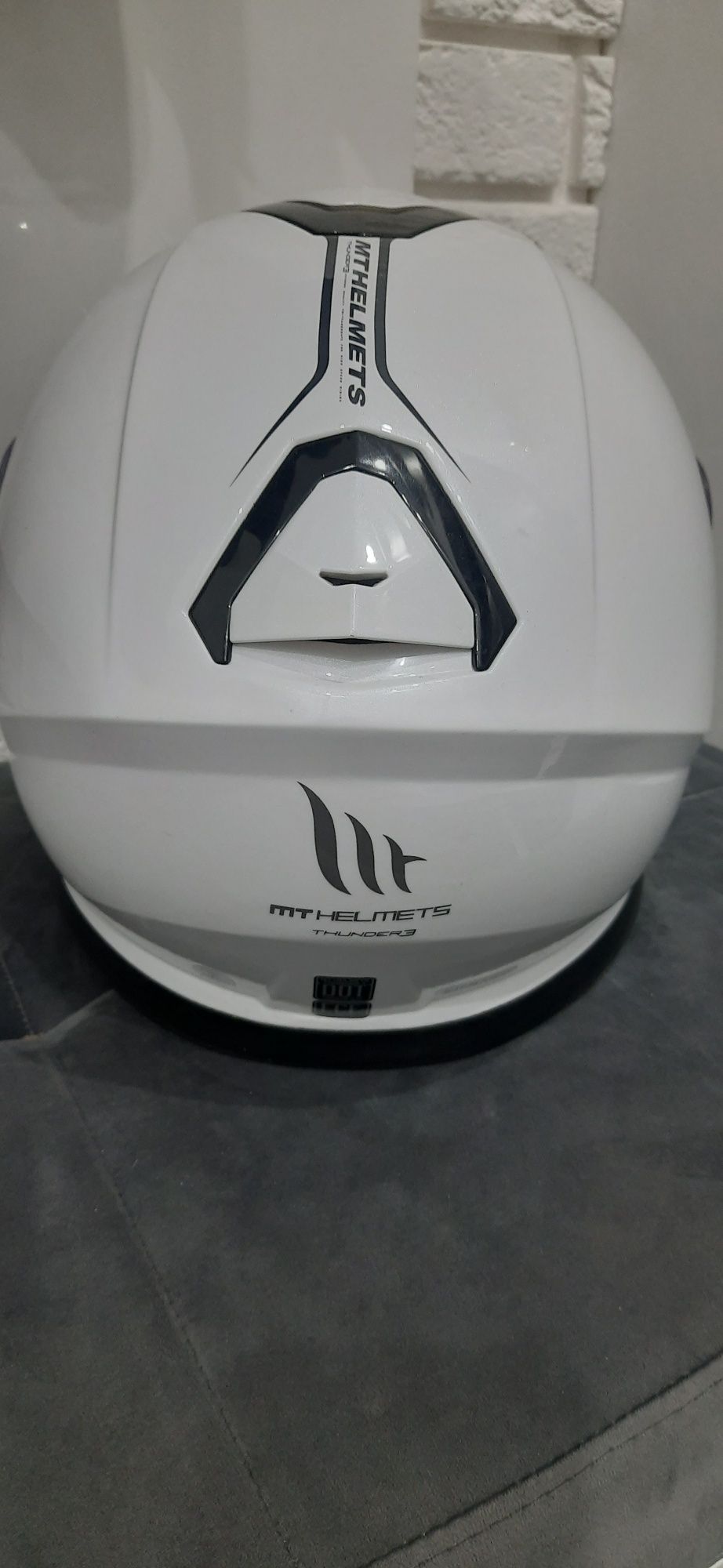 Kask Mt helmets M