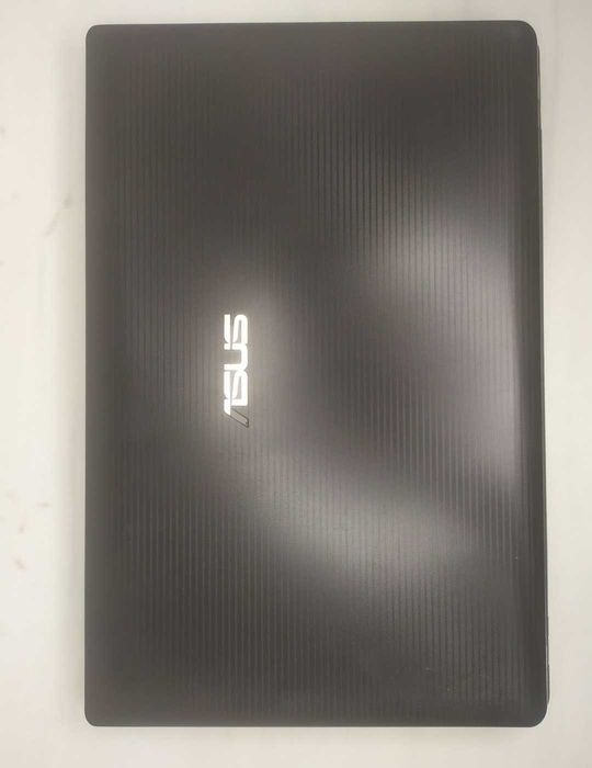 Asus K55DR  4Gb/HDD 220 Gb/2Gb