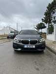 BMW 116d SPORT Line