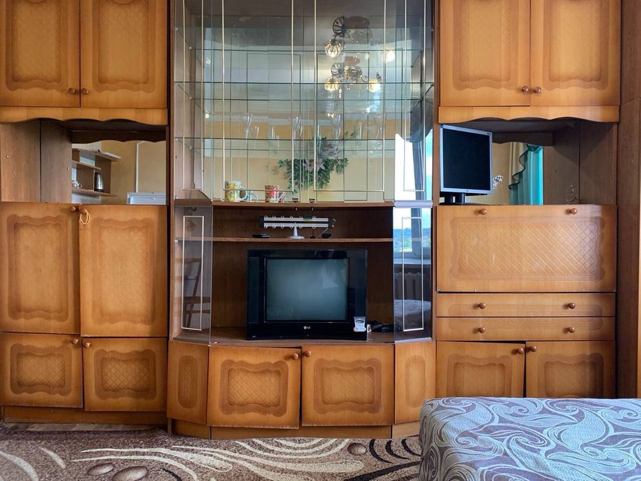 Оренда кімнати в гуртожитку ЗаготЗерно