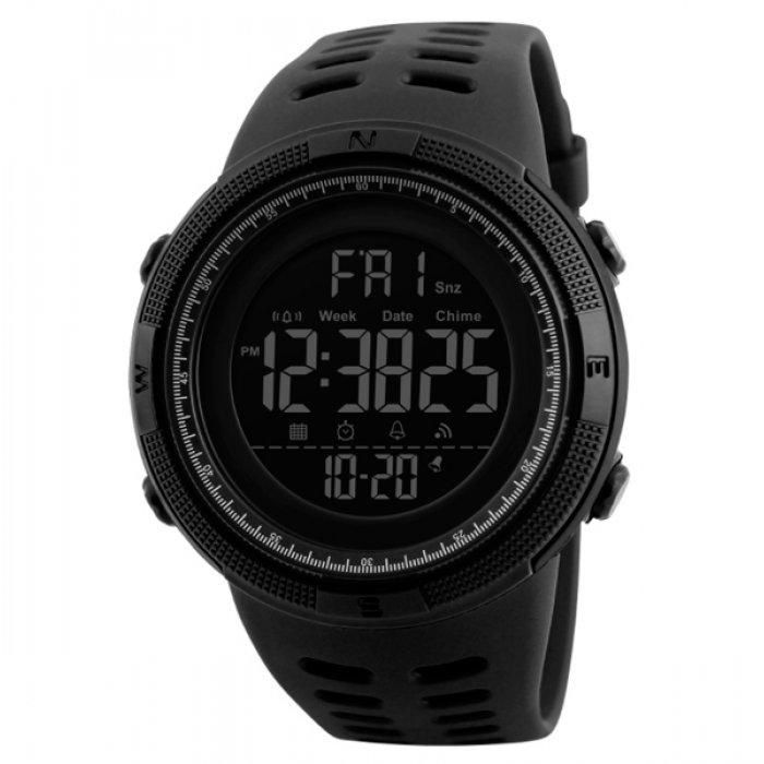 Годинник чоловічий Skmei 1251