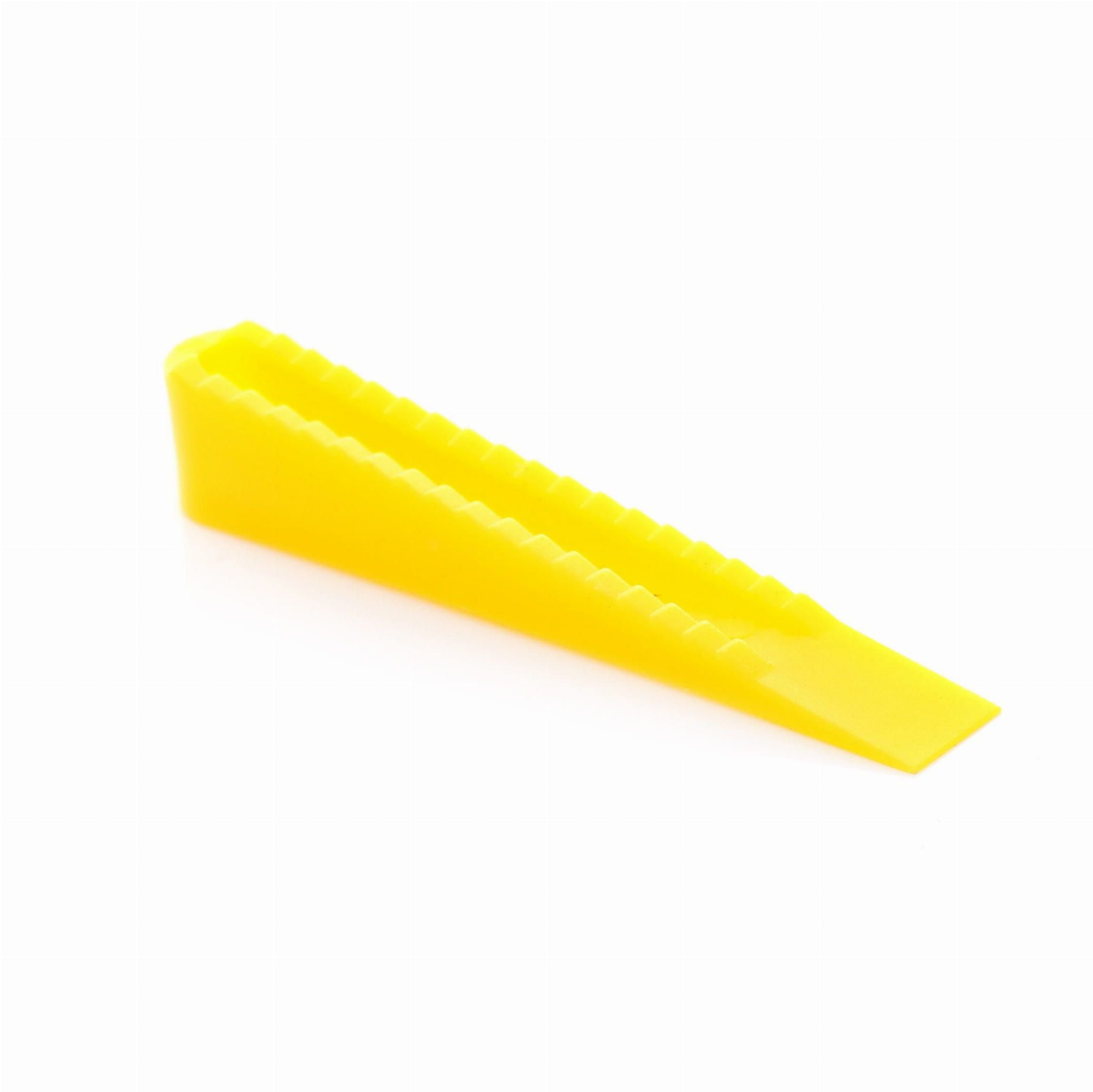 Zestaw do poziomowania płytek 401 el. KD10774