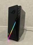 Zestaw Gamingowy! Komputer ASUS ROG Strix