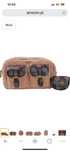 Torebka damska Guess