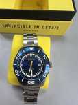 Продам Часы Invicta Prodiver