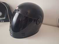 Capacete Bell Bullitt XL