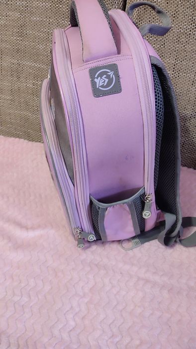 Шкільний рюкзак Yes