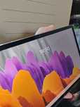 Samsung Galaxy Tab S7 6/128 LTE 6/128 microSD 256