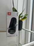 JBL flip 6 - Uzywany Raz