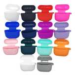 Чохол для AirPods 1, 2, 3, 4 та AirPods Pro 1/2