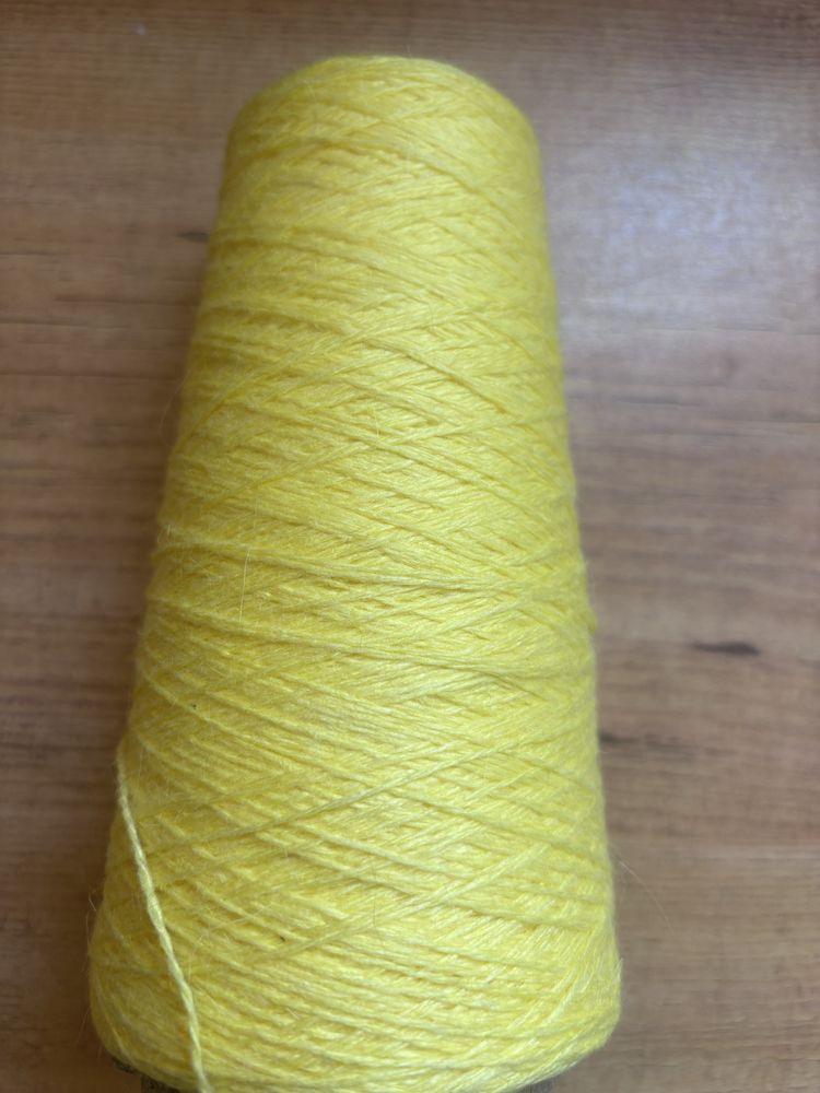 Продам пряжу Ангора 30/70