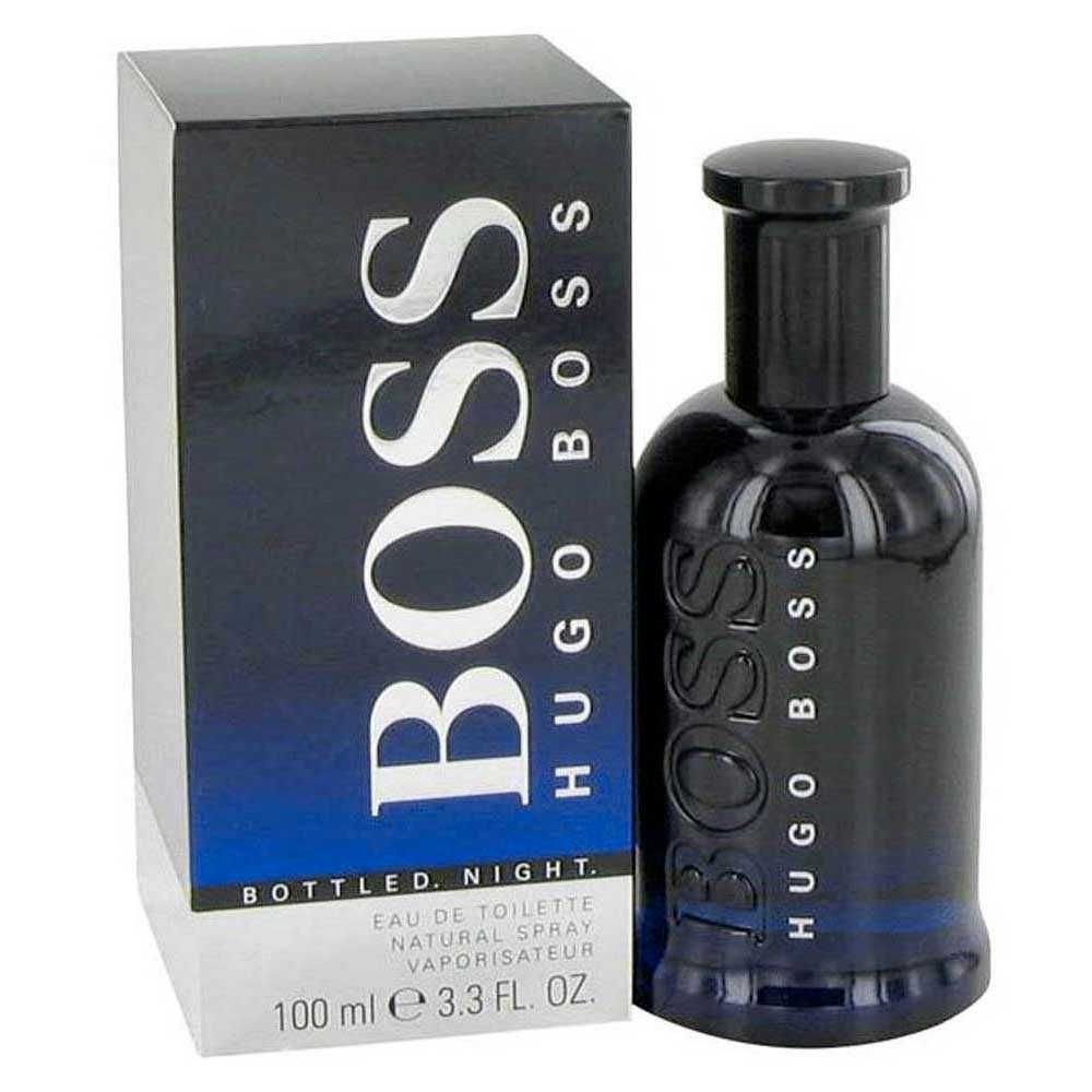 Hugo Boss BOSS Bottled Night 100ml