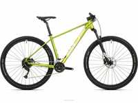 Rower MTB SUPERIOR XC 859 koła 29" rama 16" (S) Wyprzedaż