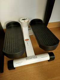 Stepper Domyos -