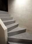 Mikrocement mikrobeton