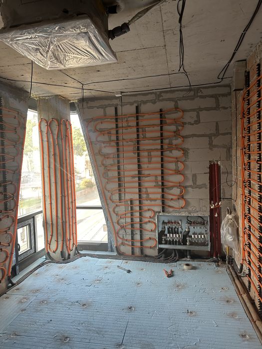 Продам однокімнатну квартиру, вул. С. Бандери 16/2, центральна частина