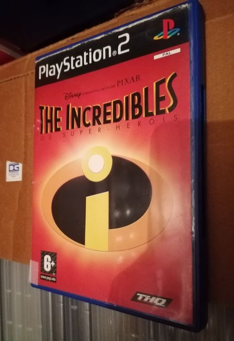 Vendo/Troco 19 Jogos PS2 (Playstation 2)