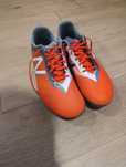 Chuteiras New Balance