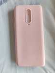 Etui OnePlus 8, nowe