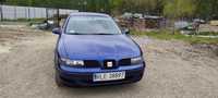 Seat Leon 1,6 16V 2004r