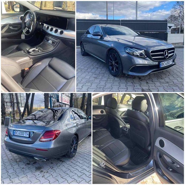 Аеропорт трансфер Варшава, Краків, Катовіце, Жешів