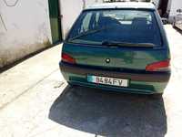 Peugeot 106 1.5d