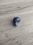 Samsung Galaxy Buds2 Lewa Słuchawka