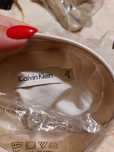Koszula Calvin Klein L nowa męska