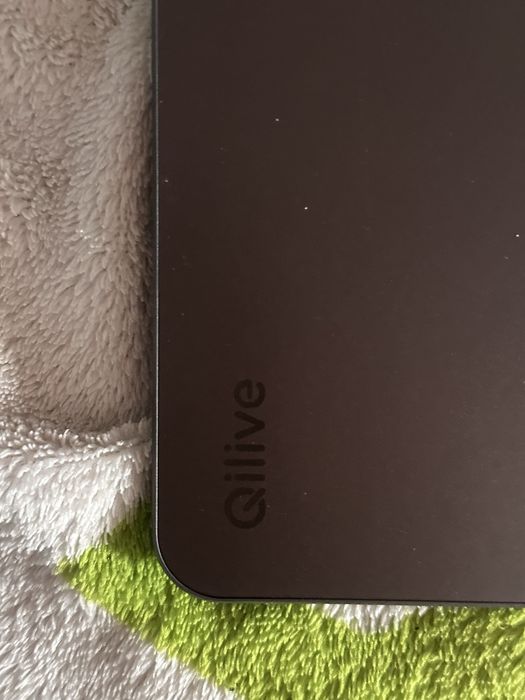 Tablet Qilive 11" Q1-23