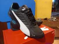 Buty Puma meskie