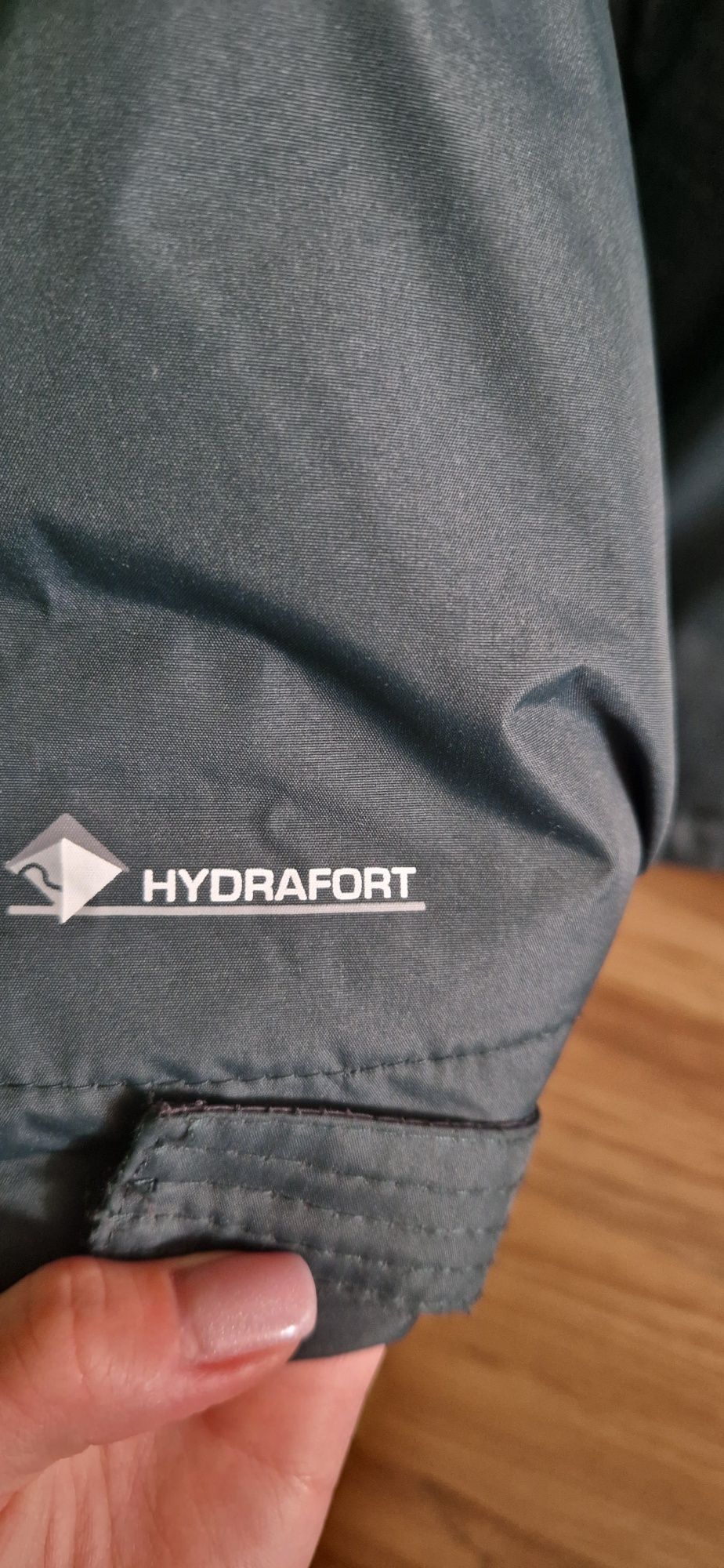 Kurtka Regatta Stan bardzo dobry