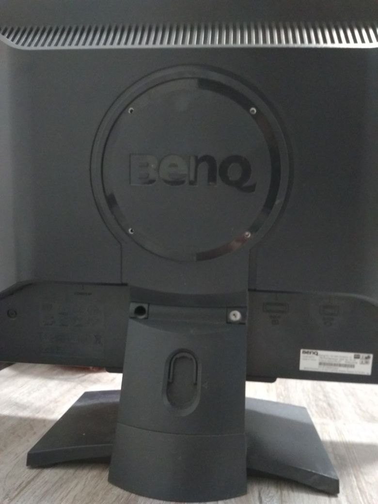 Продам Монитор Benq