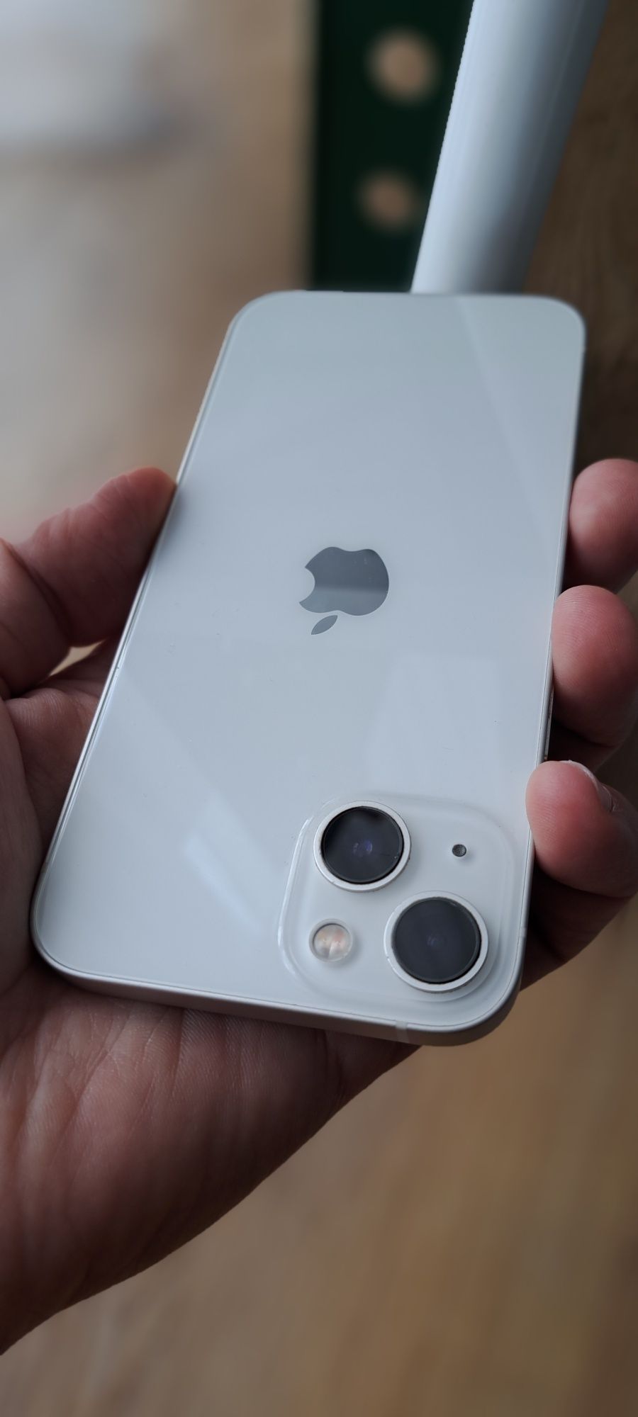 Iphone 13 128gb Stan dobry