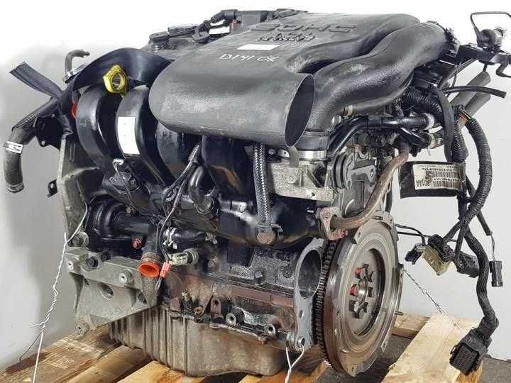 Motor CHRYSLER NEON  PL  2.0 16V 420H