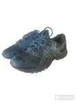 Buty trekingowe Asics Gel- sonoma 3 gtx