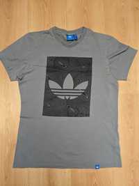 Футболка Adidas men's