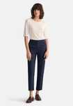 Jeansy ciążowe czarne skinny Only M/34