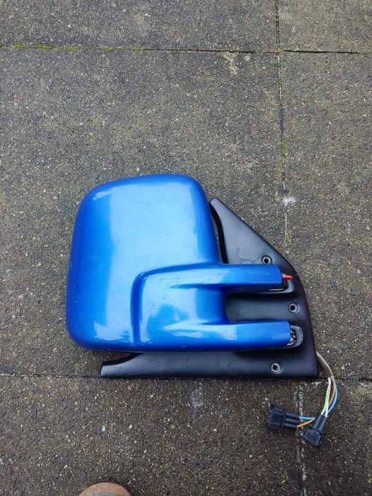 Зеркала Passat,B5,Golf 4,A4B8,Yeti