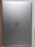 Na sprzedaż: Dell Inspiron 5593